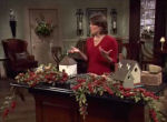 Holiday Decorating Ideas Mantels